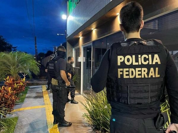 Concurso-Agente-da-Policia-Federal
