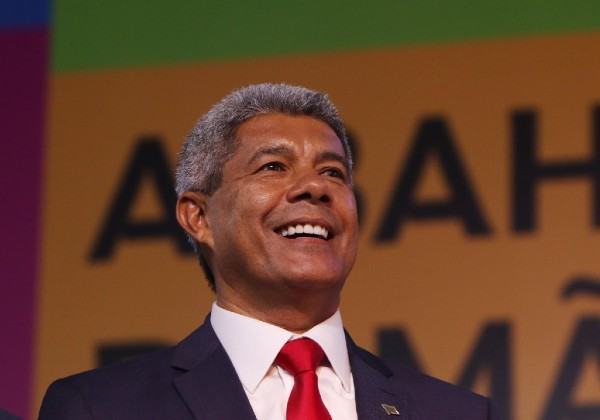 imagem_2025-05-07_221859504